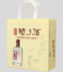 &#20061;&#28216;&#32593;&#39029;&#29256;&#30331;&#24405;&#20837;&#21475;&#45;&#20061;&#28216;&#40;&#20013;&#22269;&#41;