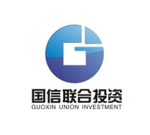 &#20061;&#28216;&#32593;&#39029;&#29256;&#30331;&#24405;&#20837;&#21475;&#45;&#20061;&#28216;&#40;&#20013;&#22269;&#41;