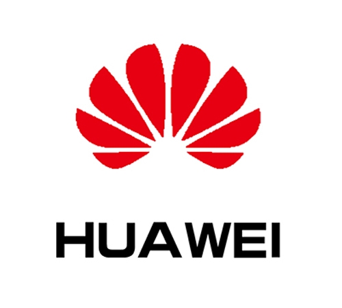 &#20061;&#28216;&#32593;&#39029;&#29256;&#30331;&#24405;&#20837;&#21475;&#45;&#20061;&#28216;&#40;&#20013;&#22269;&#41;