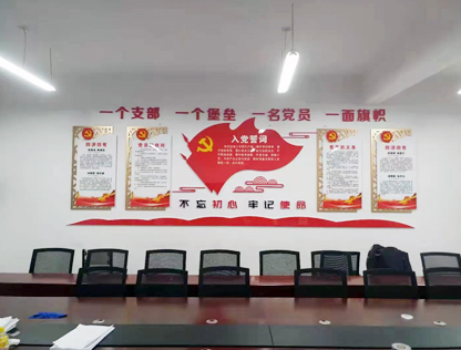 &#20061;&#28216;&#32593;&#39029;&#29256;&#30331;&#24405;&#20837;&#21475;&#45;&#20061;&#28216;&#40;&#20013;&#22269;&#41;