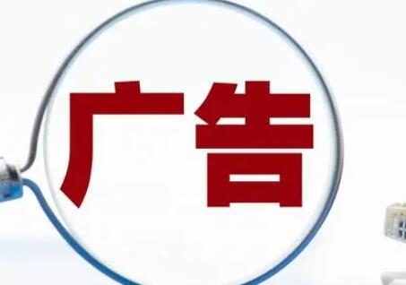 &#20061;&#28216;&#32593;&#39029;&#29256;&#30331;&#24405;&#20837;&#21475;&#45;&#20061;&#28216;&#40;&#20013;&#22269;&#41;